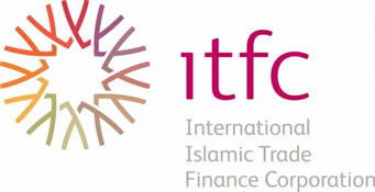 Pakistan ITFC loan
